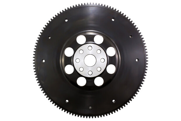XACT Streetlite Lightweight Flywheel ACT Subaru Impreza Forester