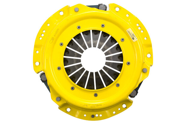 Heavy Duty Pressure Plate ACT Subaru Forester