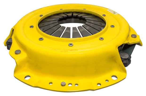Heavy Duty Pressure Plate ACT Subaru Forester