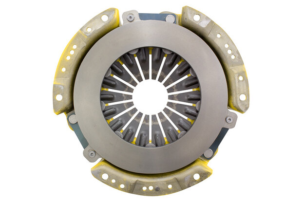 Heavy Duty Pressure Plate ACT Subaru Forester
