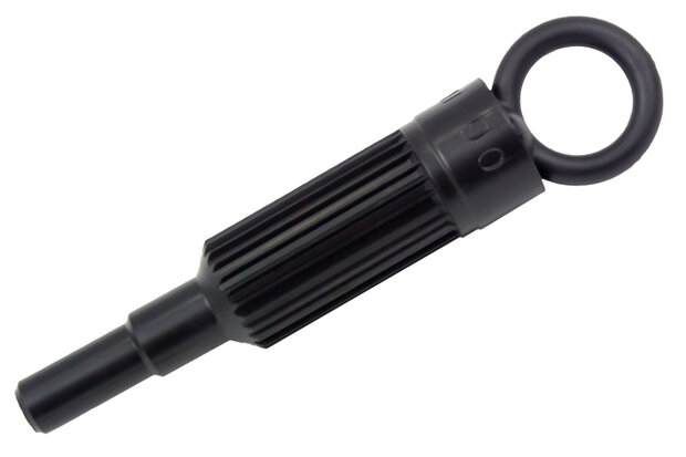Kupplungs-Zentrierdorn ACT Subaru Forester Impreza