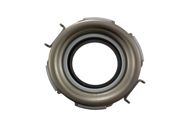 But&eacute;e d&rsquo;embrayage ACT Subaru Forester BRZ