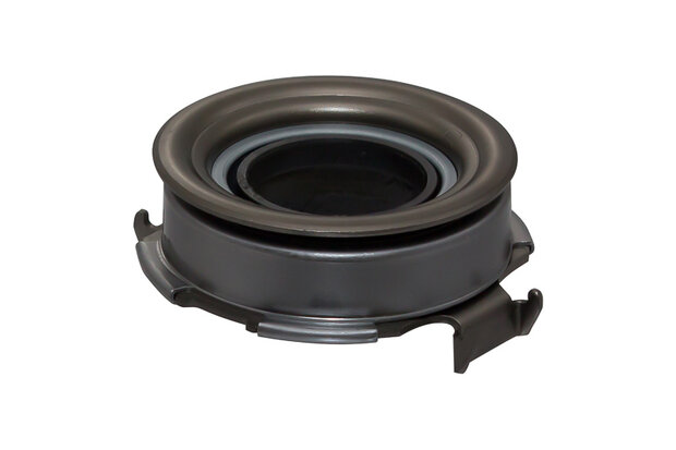 But&eacute;e d&rsquo;embrayage ACT Subaru Forester BRZ