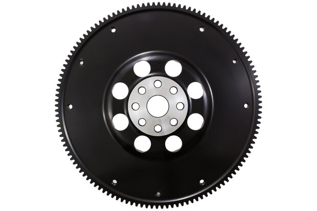 XACT Streetlite Lightweight Flywheel ACT Subaru Forester BRZ