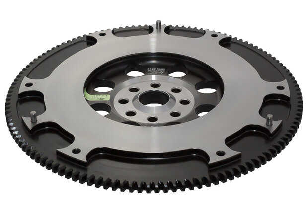 XACT Streetlite Lightweight Flywheel ACT Subaru Forester BRZ