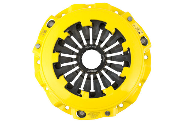 M&eacute;canisme d&rsquo;embrayage Heavy Duty ACT Subaru Forester Impreza