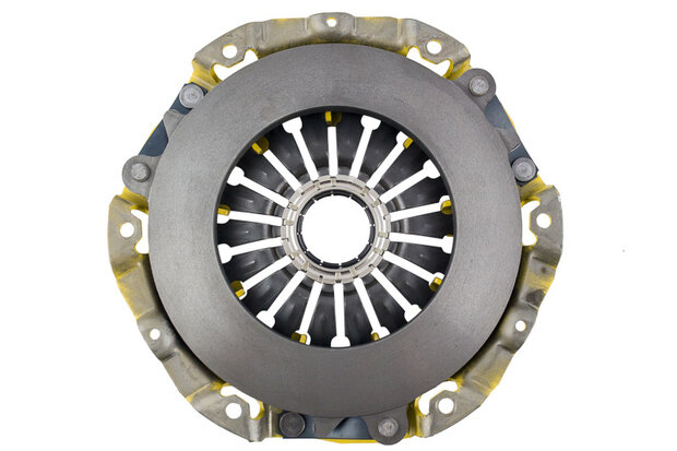 M&eacute;canisme d&rsquo;embrayage Heavy Duty ACT Subaru Forester Impreza