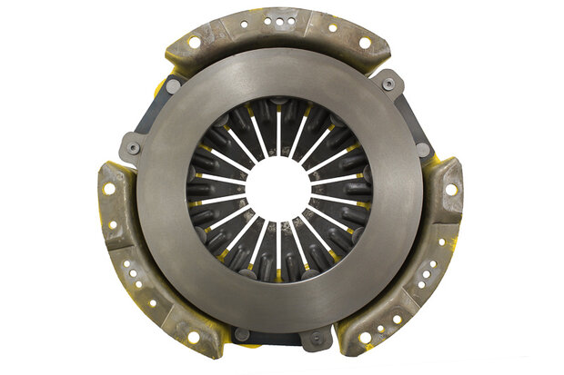 M&eacute;canisme d&rsquo;embrayage Xtreme ACT Subaru BRZ Toyota GT86