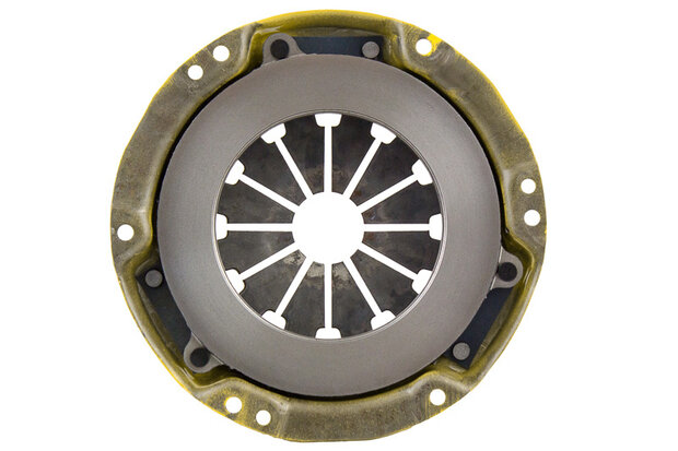 Heavy Duty-Druckplatte ACT Suzuki Swift