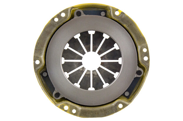Xtreme-Druckplatte ACT Suzuki Swift
