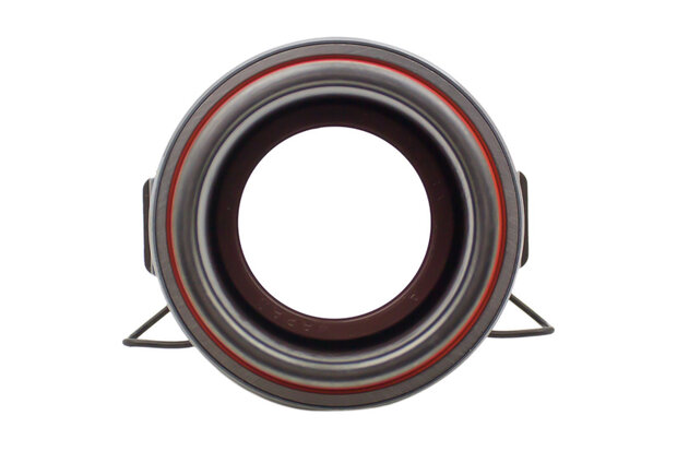 Clutch Release Bearing ACT Toyota Tundra