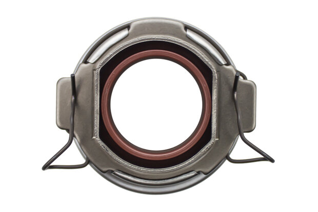 Clutch Release Bearing ACT Toyota Tundra