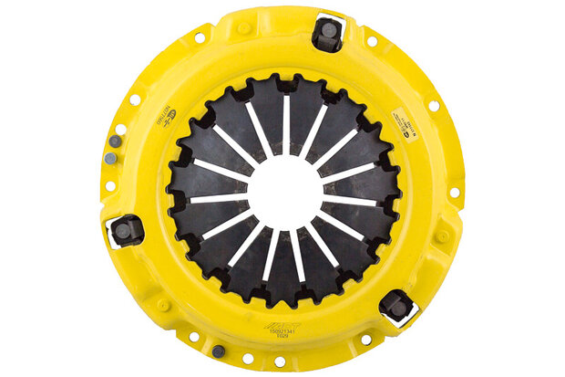 M&eacute;canisme d&rsquo;embrayage Heavy Duty ACT Toyota Tundra FJ-Cruiser