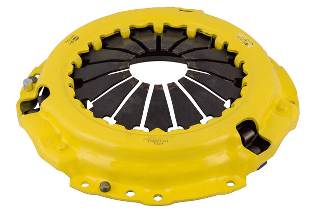 M&eacute;canisme d&rsquo;embrayage Heavy Duty ACT Toyota Tundra FJ-Cruiser