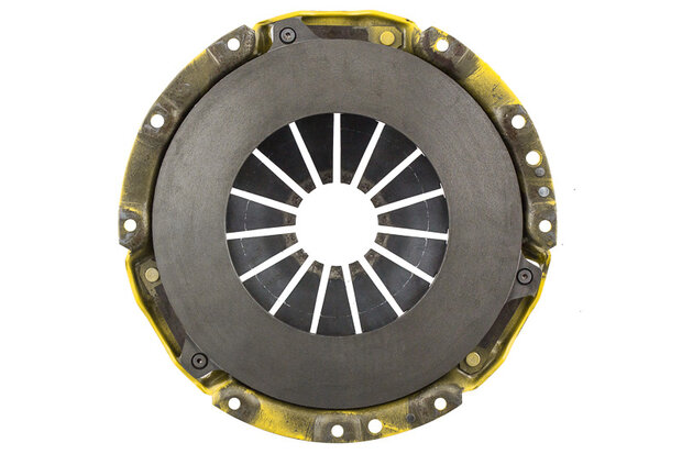 M&eacute;canisme d&rsquo;embrayage Heavy Duty ACT Toyota Tundra FJ-Cruiser