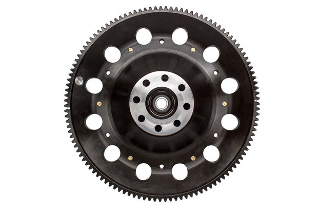 Triple Disc HD/SI Race Clutch Kit ACT Toyota Supra