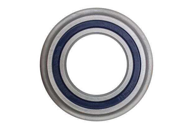 Clutch Release Bearing ACT Toyota Supra