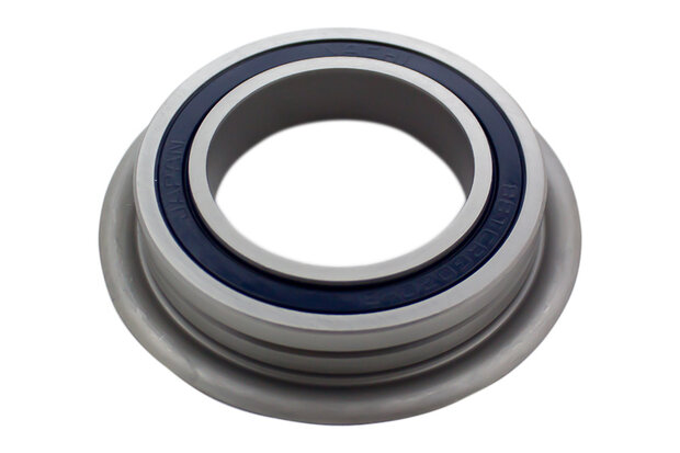 Clutch Release Bearing ACT Toyota Supra