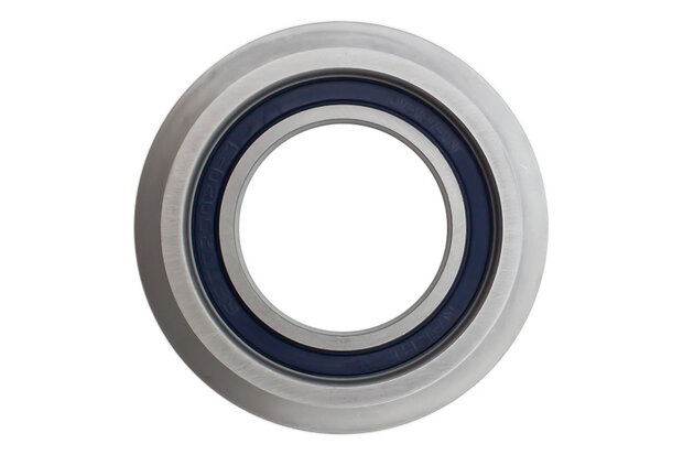 Clutch Release Bearing ACT Toyota Supra