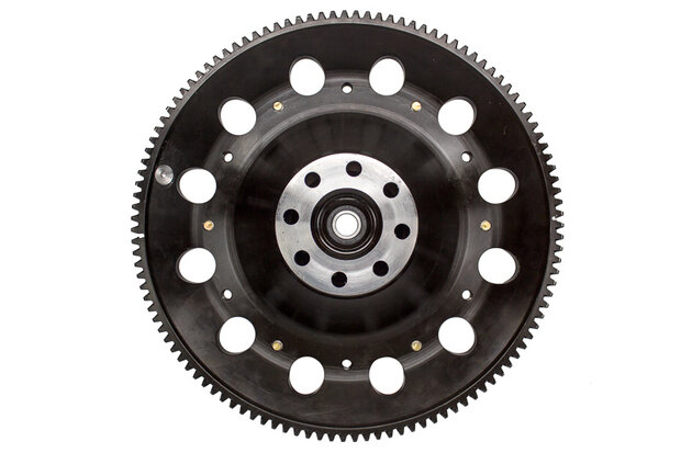 Triple Disc XT/SI race koppelingsset ACT Toyota Supra