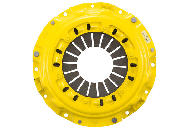 Heavy Duty Pressure Plate ACT Toyota Supra