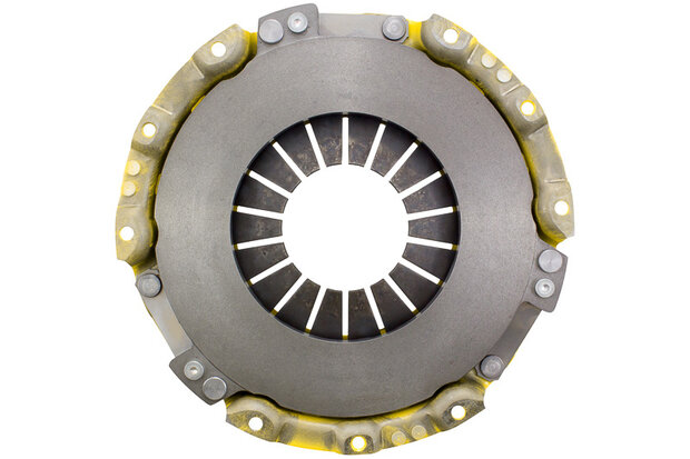Heavy Duty Pressure Plate ACT Toyota Supra