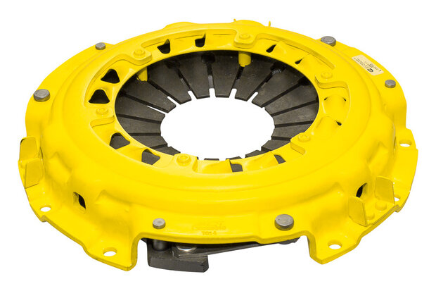 Heavy Duty Pressure Plate ACT Toyota Supra