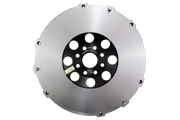 XACT Streetlite Lightweight Flywheel ACT Toyota Supra