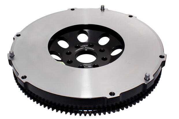 XACT Streetlite Lightweight Flywheel ACT Toyota Supra