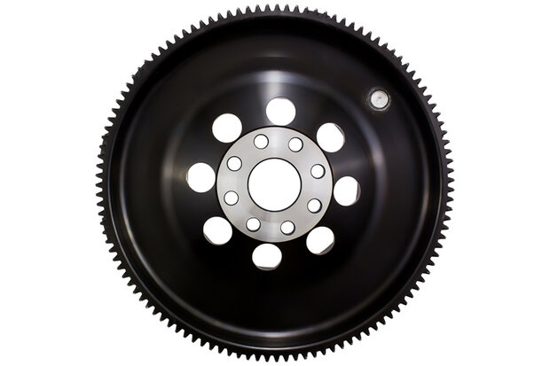 XACT Streetlite Lightweight Flywheel ACT Toyota Supra