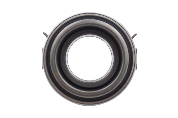 Clutch Release Bearing ACT Toyota Supra Lexus IS