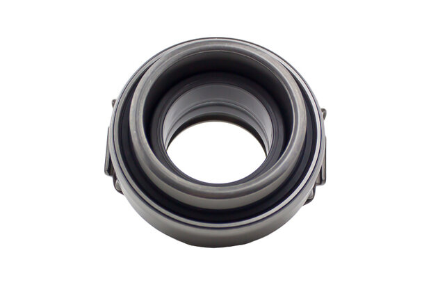 Clutch Release Bearing ACT Toyota Supra Lexus IS