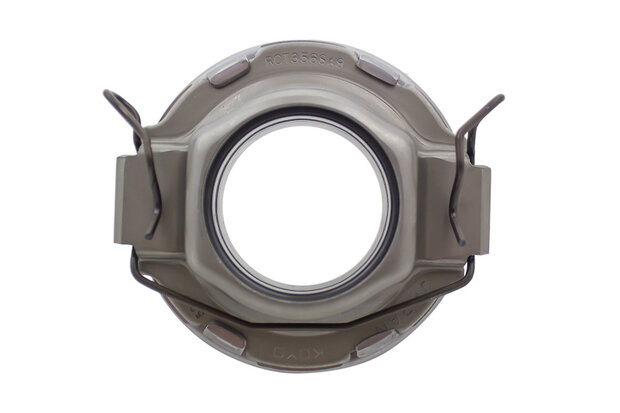 Clutch Release Bearing ACT Toyota Supra Lexus IS