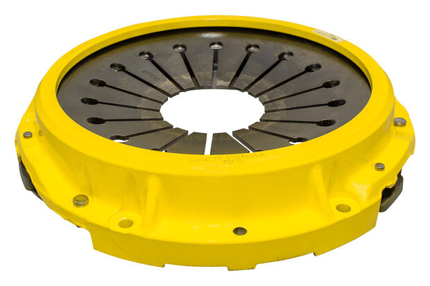 Xtreme Pressure Plate ACT Toyota Supra