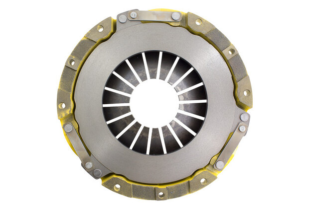 Xtreme Pressure Plate ACT Toyota Supra