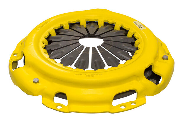 M&eacute;canisme d&rsquo;embrayage Xtreme ACT Toyota Supra Lexus IS
