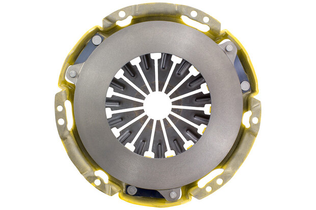 M&eacute;canisme d&rsquo;embrayage Xtreme ACT Toyota Supra Lexus IS