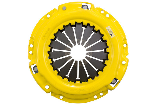 Heavy Duty Pressure Plate ACT Toyota Supra Lexus IS
