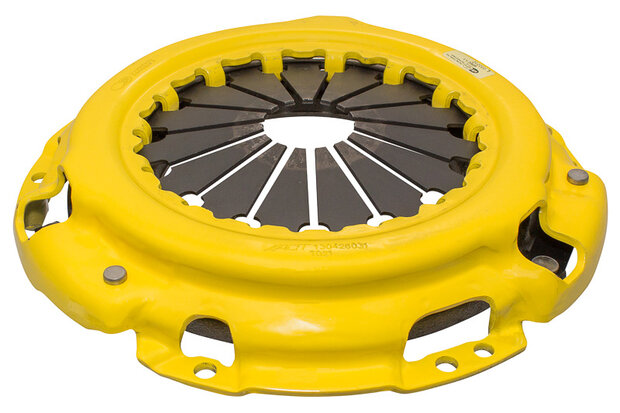 Heavy Duty Pressure Plate ACT Toyota Supra Lexus IS