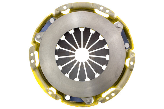 Heavy Duty Pressure Plate ACT Toyota Supra Lexus IS