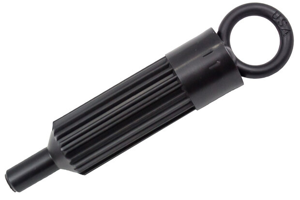 Outil de centrage d&rsquo;embrayage ACT Toyota Supra Lexus IS