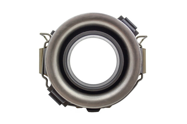 But&eacute;e d&rsquo;embrayage ACT Toyota RAV4