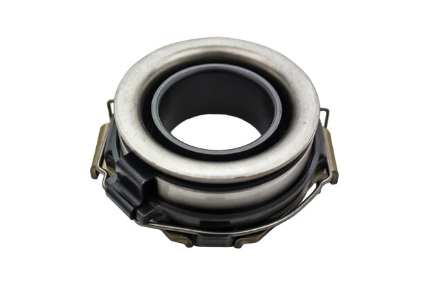 But&eacute;e d&rsquo;embrayage ACT Toyota RAV4