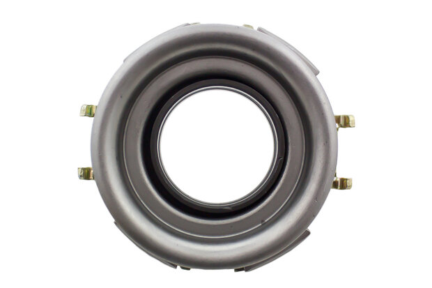Clutch Release Bearing ACT Toyota GT86
