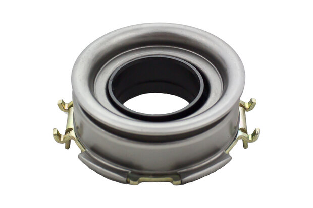 Clutch Release Bearing ACT Toyota GT86