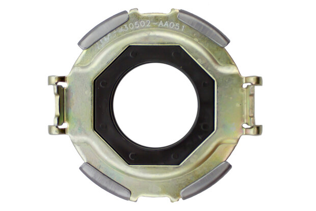 Clutch Release Bearing ACT Toyota GT86