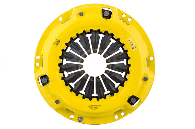 M&eacute;canisme d&rsquo;embrayage Xtreme ACT Toyota Corolla