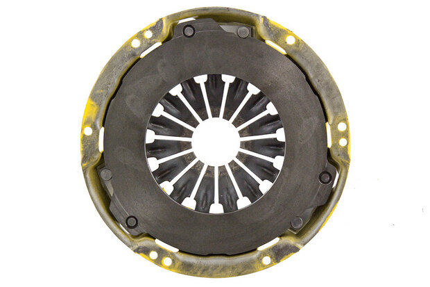 M&eacute;canisme d&rsquo;embrayage Xtreme ACT Toyota Corolla