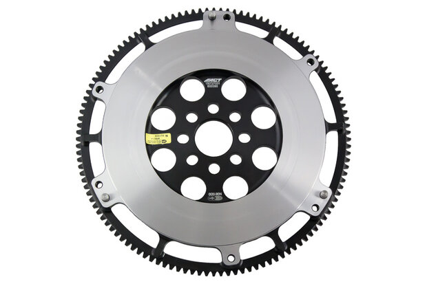 XACT Prolite Lightweight Flywheel ACT Toyota Celica MR2