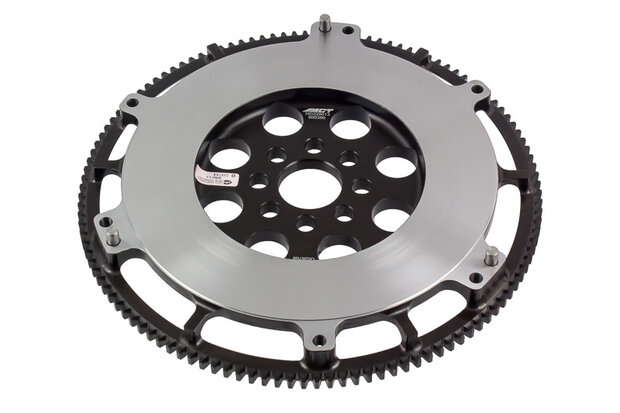 XACT Prolite Lightweight Flywheel ACT Toyota Celica MR2